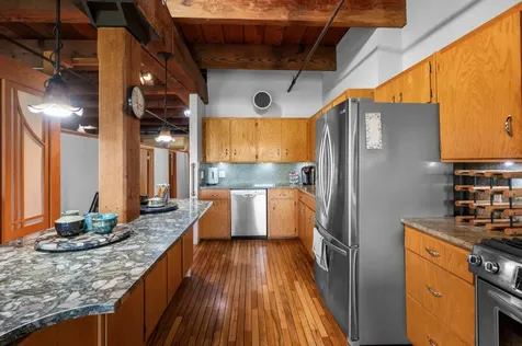 716 N 1st Street Minneapolis MN 55401