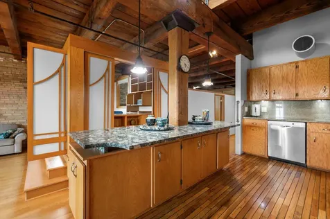 716 N 1st Street Minneapolis MN 55401