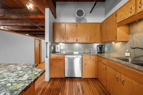 716 N 1st Street Minneapolis MN 55401