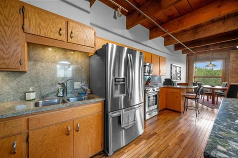 716 N 1st Street Minneapolis MN 55401