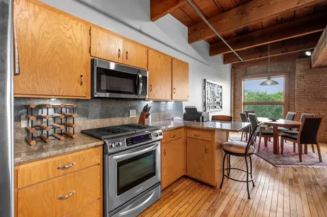 716 N 1st Street Minneapolis MN 55401