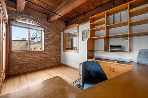 716 N 1st Street Minneapolis MN 55401