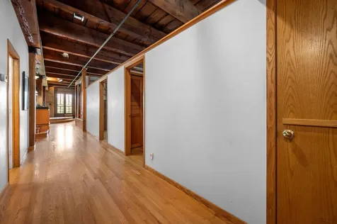 716 N 1st Street Minneapolis MN 55401