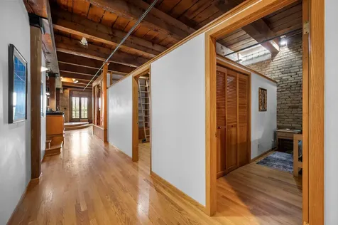 716 N 1st Street Minneapolis MN 55401