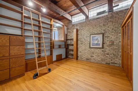 716 N 1st Street Minneapolis MN 55401