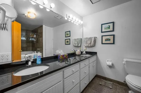 716 N 1st Street Minneapolis MN 55401
