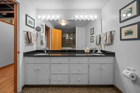716 N 1st Street Minneapolis MN 55401