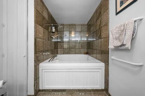 716 N 1st Street Minneapolis MN 55401