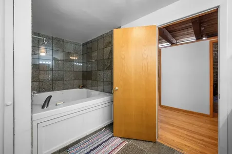 716 N 1st Street Minneapolis MN 55401