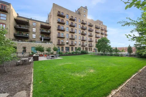 716 N 1st Street Minneapolis MN 55401