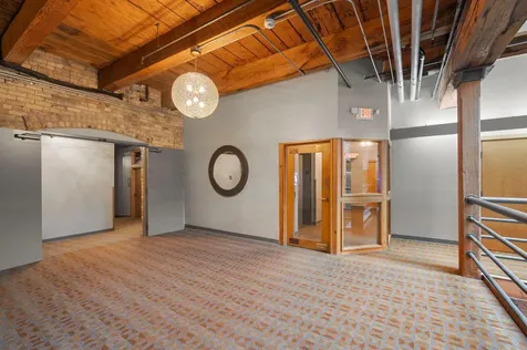 716 N 1st Street Minneapolis MN 55401