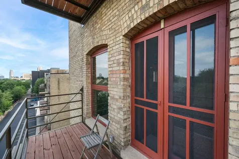 716 N 1st Street Minneapolis MN 55401