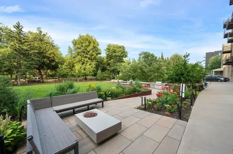 716 N 1st Street Minneapolis MN 55401