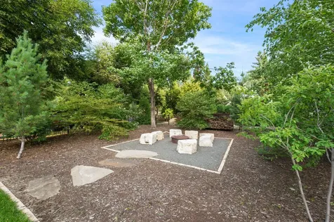 716 N 1st Street Minneapolis MN 55401