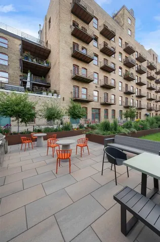 716 N 1st Street Minneapolis MN 55401