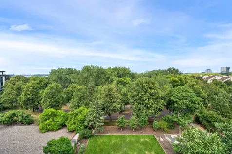 716 N 1st Street Minneapolis MN 55401