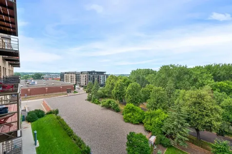 716 N 1st Street Minneapolis MN 55401