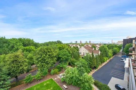 716 N 1st Street Minneapolis MN 55401