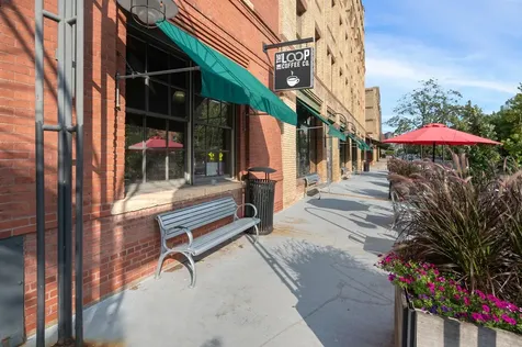 716 N 1st Street Minneapolis MN 55401