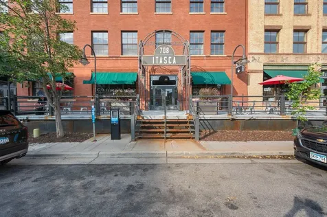 716 N 1st Street Minneapolis MN 55401