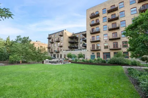 716 N 1st Street Minneapolis MN 55401