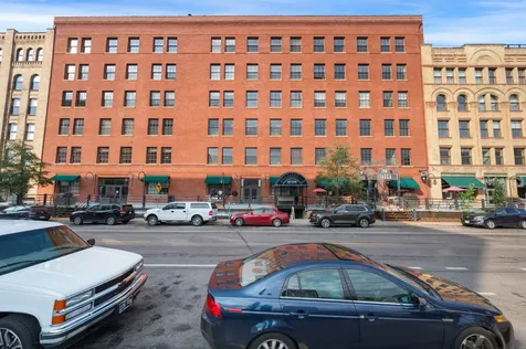 716 N 1st Street Minneapolis MN 55401