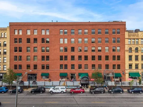 716 N 1st Street Minneapolis MN 55401