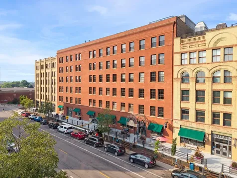 716 N 1st Street Minneapolis MN 55401