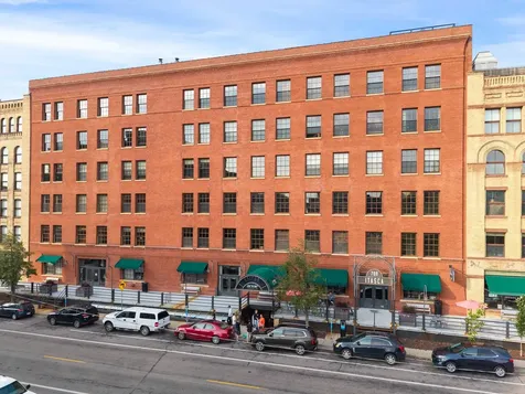 716 N 1st Street Minneapolis MN 55401