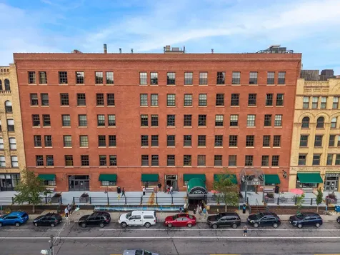 716 N 1st Street Minneapolis MN 55401