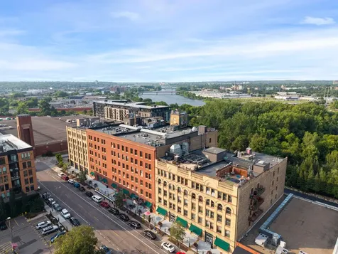 716 N 1st Street Minneapolis MN 55401