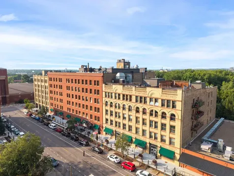 716 N 1st Street Minneapolis MN 55401