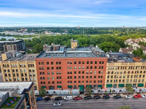 716 N 1st Street Minneapolis MN 55401