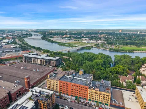 716 N 1st Street Minneapolis MN 55401