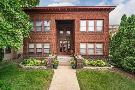 2895 James Avenue S Minneapolis MN 55408