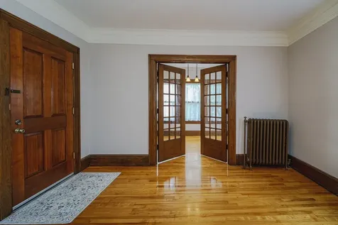 2895 James Avenue S Minneapolis MN 55408