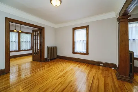 2895 James Avenue S Minneapolis MN 55408