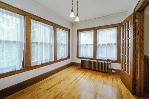 2895 James Avenue S Minneapolis MN 55408