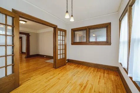 2895 James Avenue S Minneapolis MN 55408