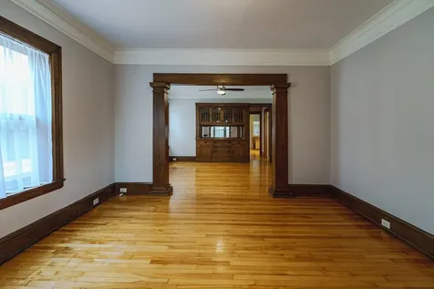 2895 James Avenue S Minneapolis MN 55408