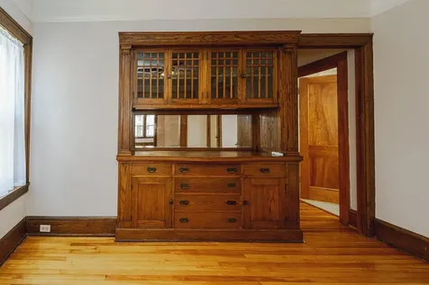 2895 James Avenue S Minneapolis MN 55408