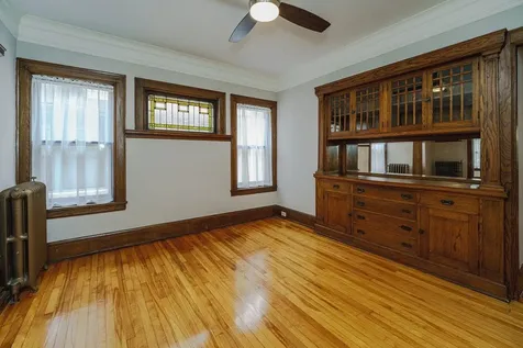 2895 James Avenue S Minneapolis MN 55408