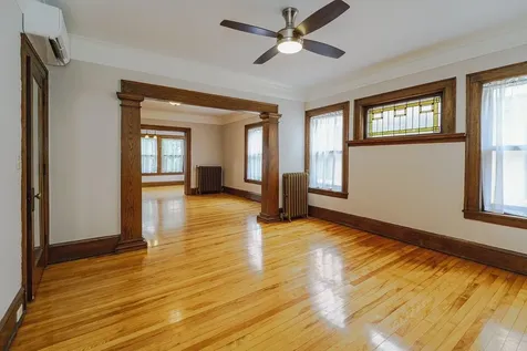 2895 James Avenue S Minneapolis MN 55408