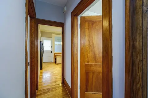 2895 James Avenue S Minneapolis MN 55408