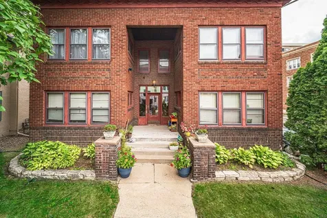 2895 James Avenue S Minneapolis MN 55408