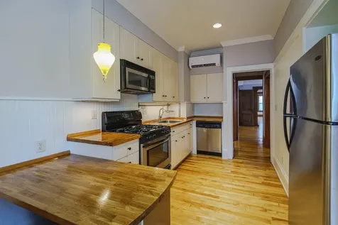 2895 James Avenue S Minneapolis MN 55408