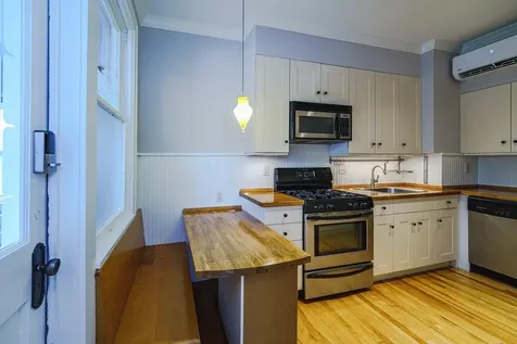 2895 James Avenue S Minneapolis MN 55408