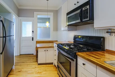 2895 James Avenue S Minneapolis MN 55408