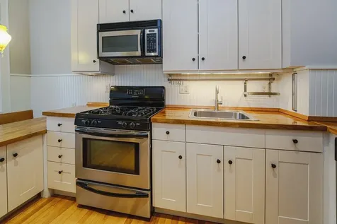 2895 James Avenue S Minneapolis MN 55408