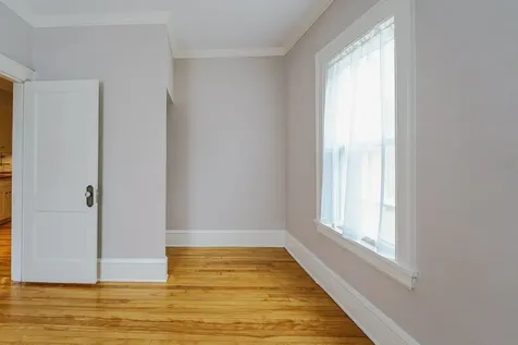 2895 James Avenue S Minneapolis MN 55408